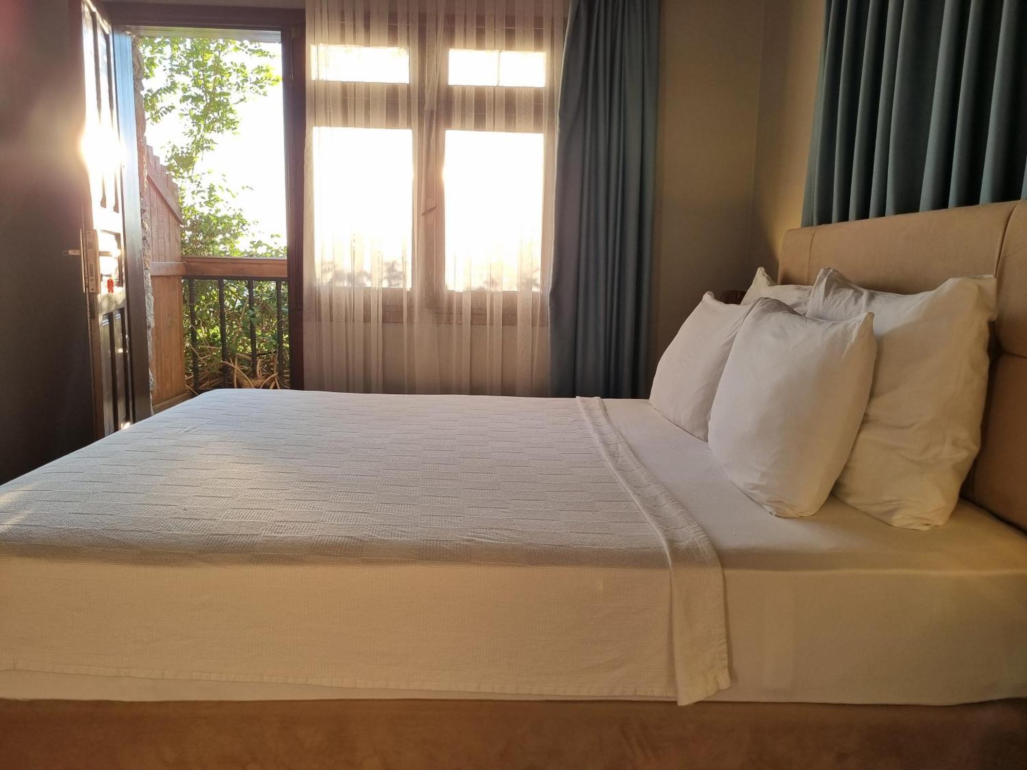 Faralia Hotel ฟารัลยา ห้อง รูปภาพ